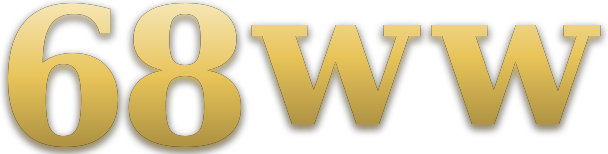 68ww logo