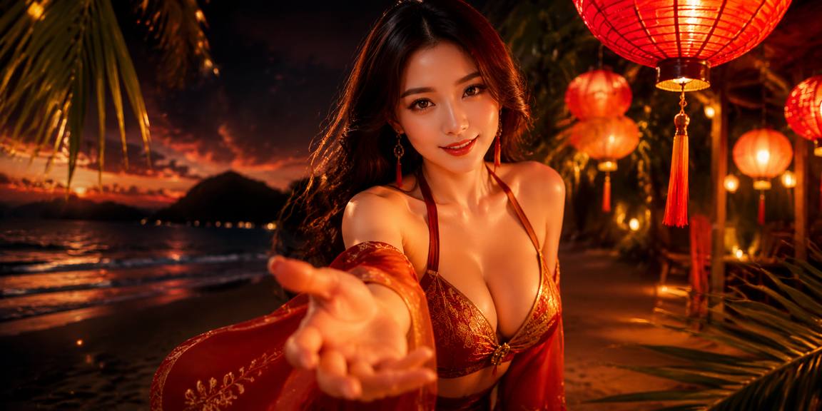 68ww Ưu Đãi MoMo