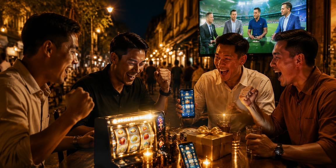 68ww Thẻ Cào Giải Trí
