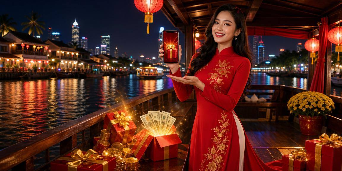 68ww Những điều bạn cần biết trước khi bắt đầu