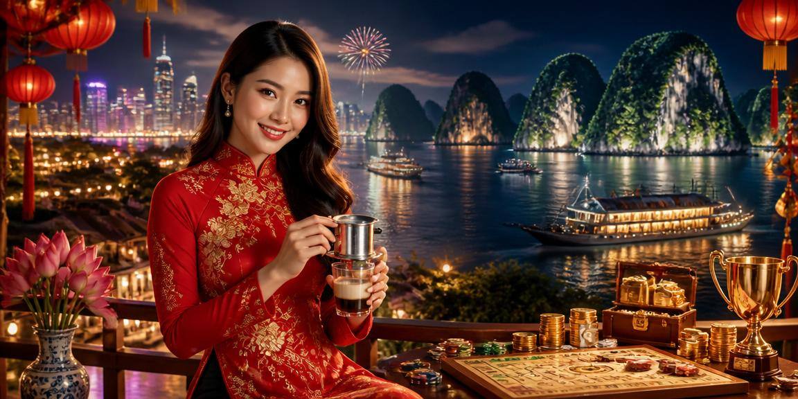 68ww Đăng ký 68ww – bắt đầu từ điện thoại của bạn
